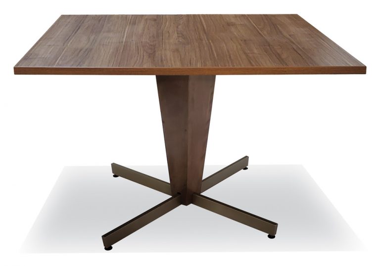 Archives des Bases de tables Mobilier Canadian Metal Fashion Inc