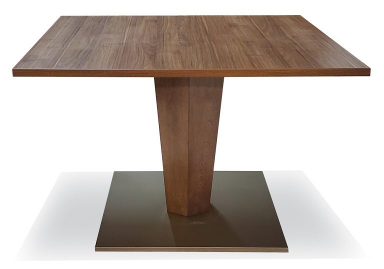 Archives des Bases de tables Mobilier Canadian Metal Fashion Inc